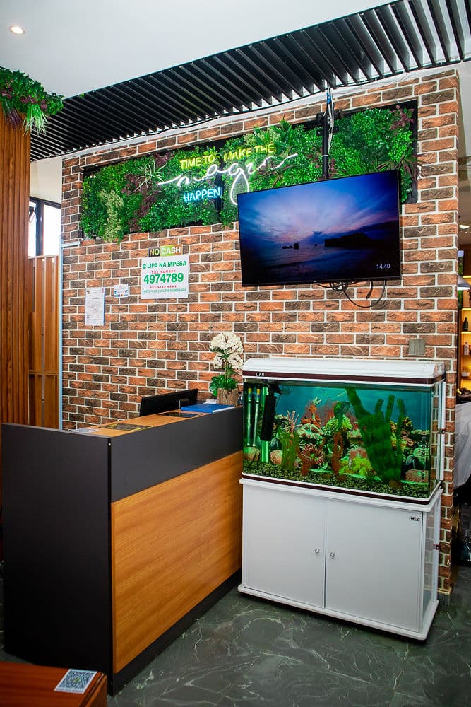 Kwetu Place — gallery image 6